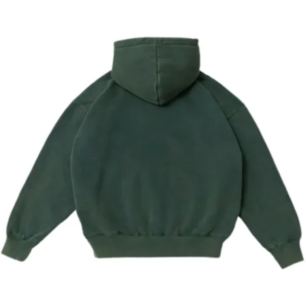 broken-oslo-oversized-green-hoodie.webp