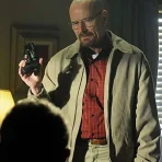 bryan-cranston-breaking-bad-jacket.webp