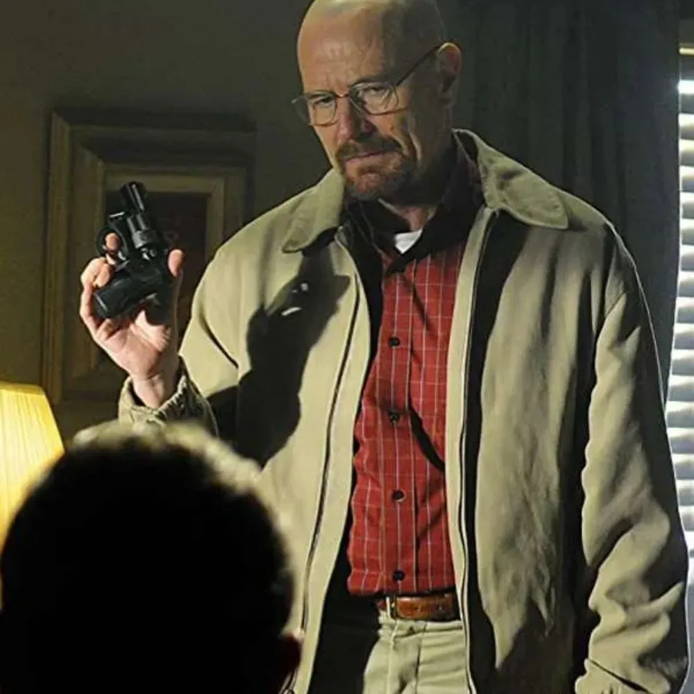 bryan-cranston-breaking-bad-jacket.webp