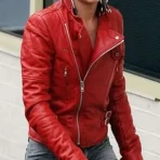 cheryl-cole-santa-claus-red-jacket.webp