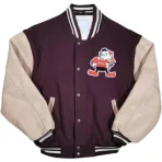 cleveland-browns-1964-jacket.webp