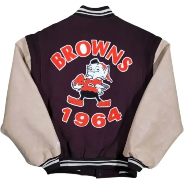 cleveland-browns-1964-varsity-jacket.webp