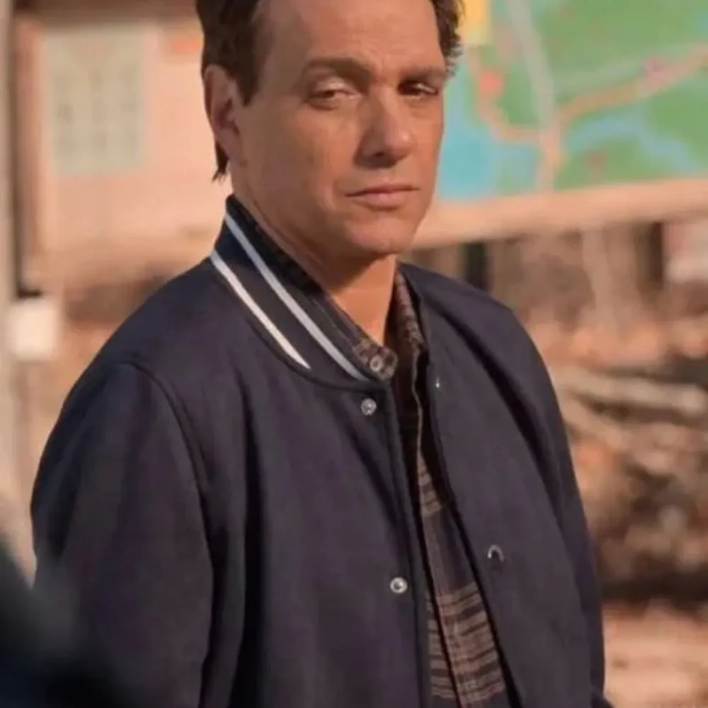 cobra-kai-s06-ralph-macchio-jacket.webp