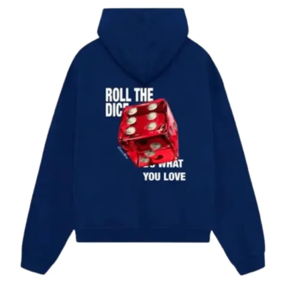 coramisa-dice-blue-hoodie.webp