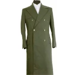 doctor-who-11th-doctor-coat.webp