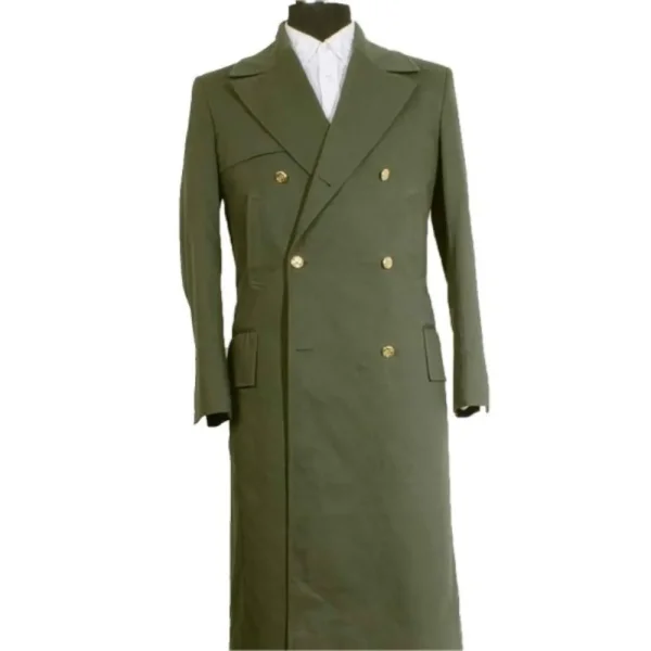 doctor-who-11th-doctor-coat.webp