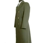 doctor-who-matt-smith-coat.webp