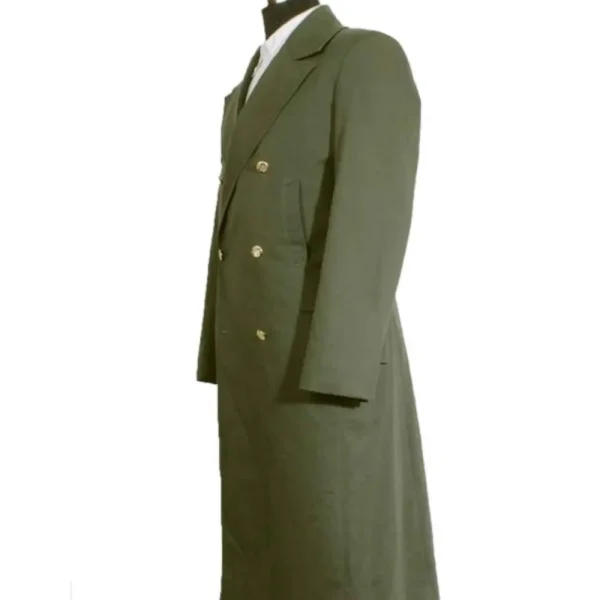 doctor-who-matt-smith-coat.webp