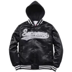 drake-supreme-black-jacket.webp