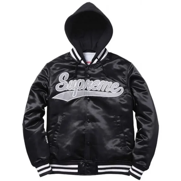 drake-supreme-black-jacket.webp