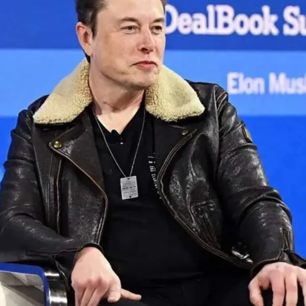 elon-musk-black-aviator-jacket.webp