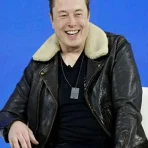 elon-musk-black-leather-jacket.webp