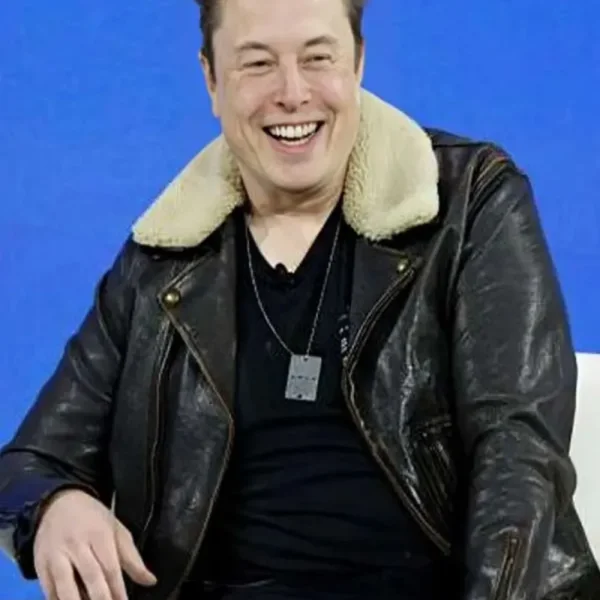 elon-musk-black-leather-jacket.webp