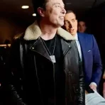 elon-musk-shearling-jacket.webp