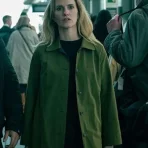 emma-flyte-slow-horses-s04-coat.webp