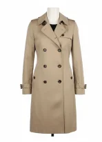 emma-thompson-children-act-coat.webp