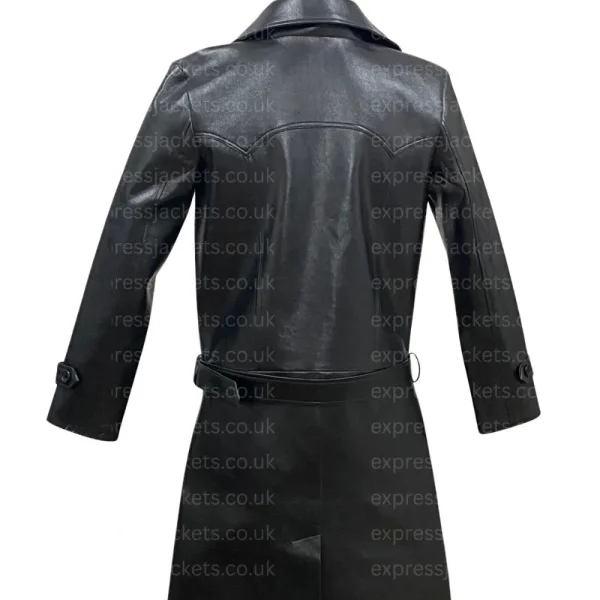 escape-from-l-a-kurt-russell-coat.webp