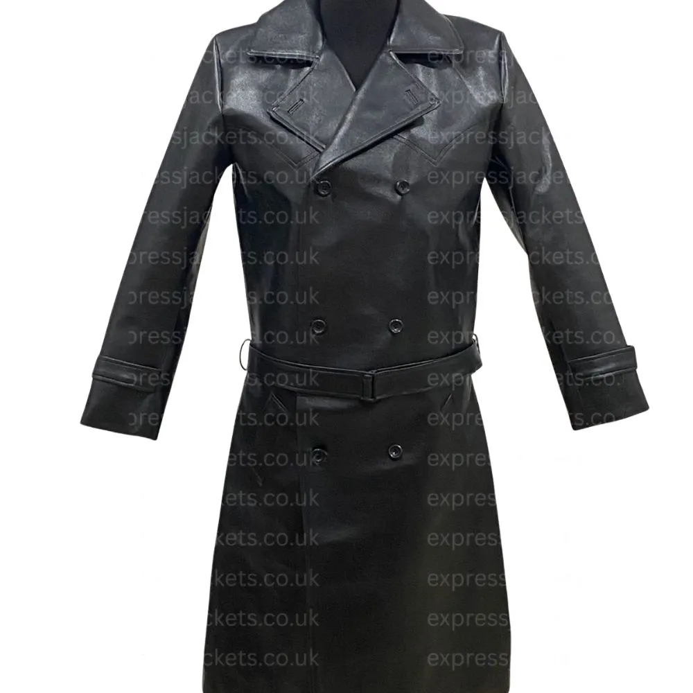 escape-from-l-a-kurt-russell-trench-coat escape-from-l-a-kurt-russell-trench-coat.webp