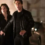 ethan-hunt-mission-impossible-5-jacket.webp