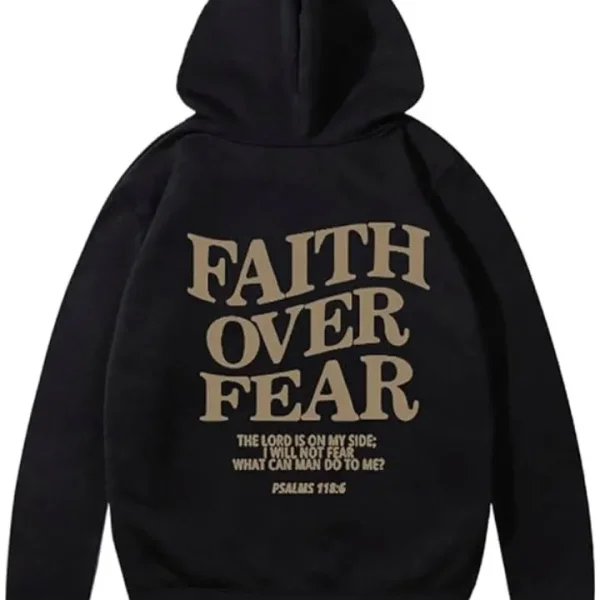 faith-over-fear-black-hoodie.webp