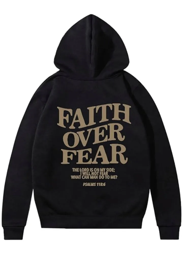 faith-over-fear-black-hoodie.webp