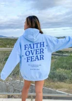 faith-over-fear-blue-hoodie.webp