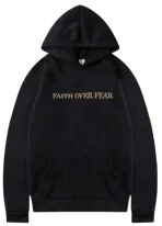 faith-over-fear-hoodie.webp