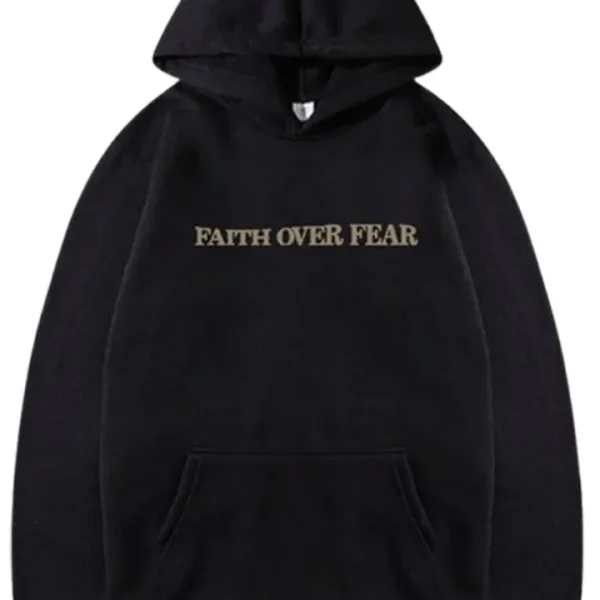faith-over-fear-hoodie.webp