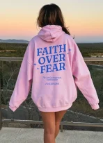 faith-over-fear-pink-hoodie.webp