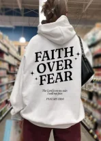 faith-over-fear-white-hoodie.webp