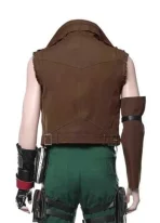 final-fantasy-vii-barret-wallace-brown-vest.webp