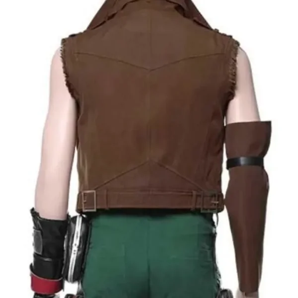 final-fantasy-vii-barret-wallace-brown-vest.webp