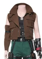 final-fantasy-vii-barret-wallace-vest.webp