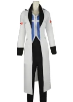 final-fantasy-viii-seifer-almasy-coat.webp