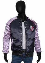 friends-joey-trib-biani-porsche-jacket.webp