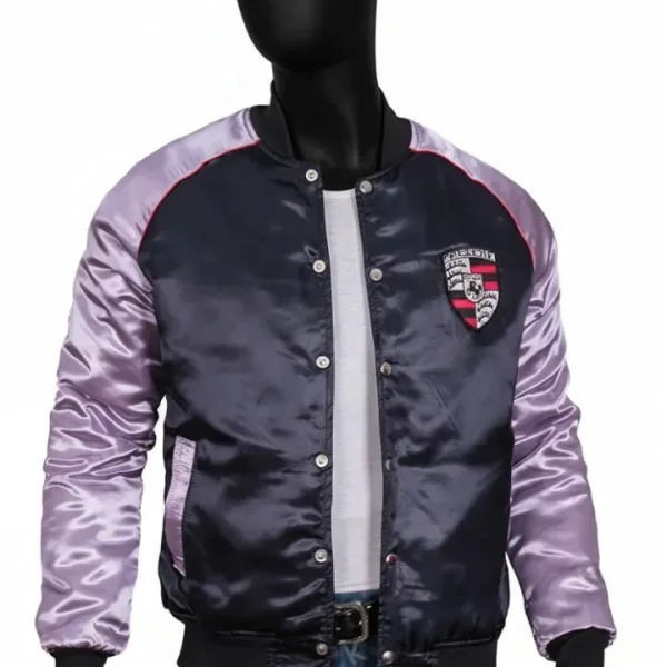 friends-joey-trib-biani-porsche-jacket.webp