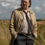 gary-oldman-slow-horses-s02-coat.webp