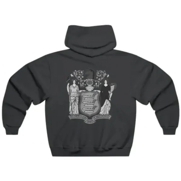 greatness-within-black-hoodie.webp