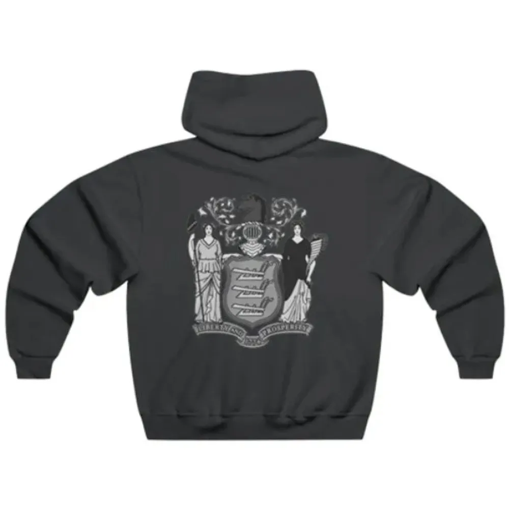 greatness-within-black-hoodie.webp