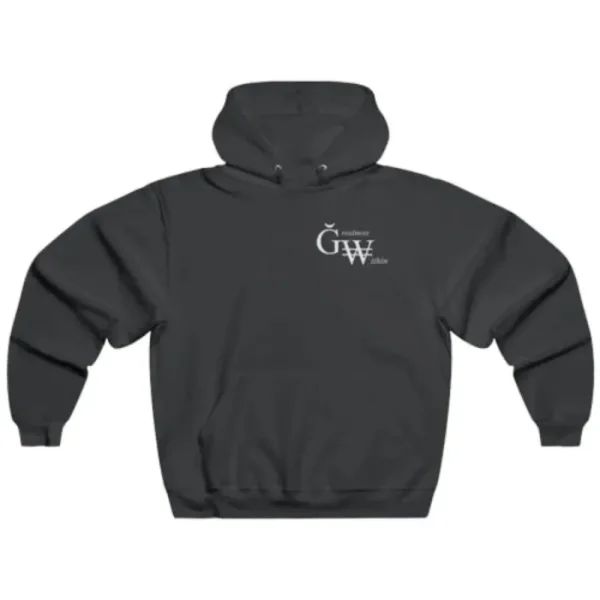 greatness-within-hoodie.webp
