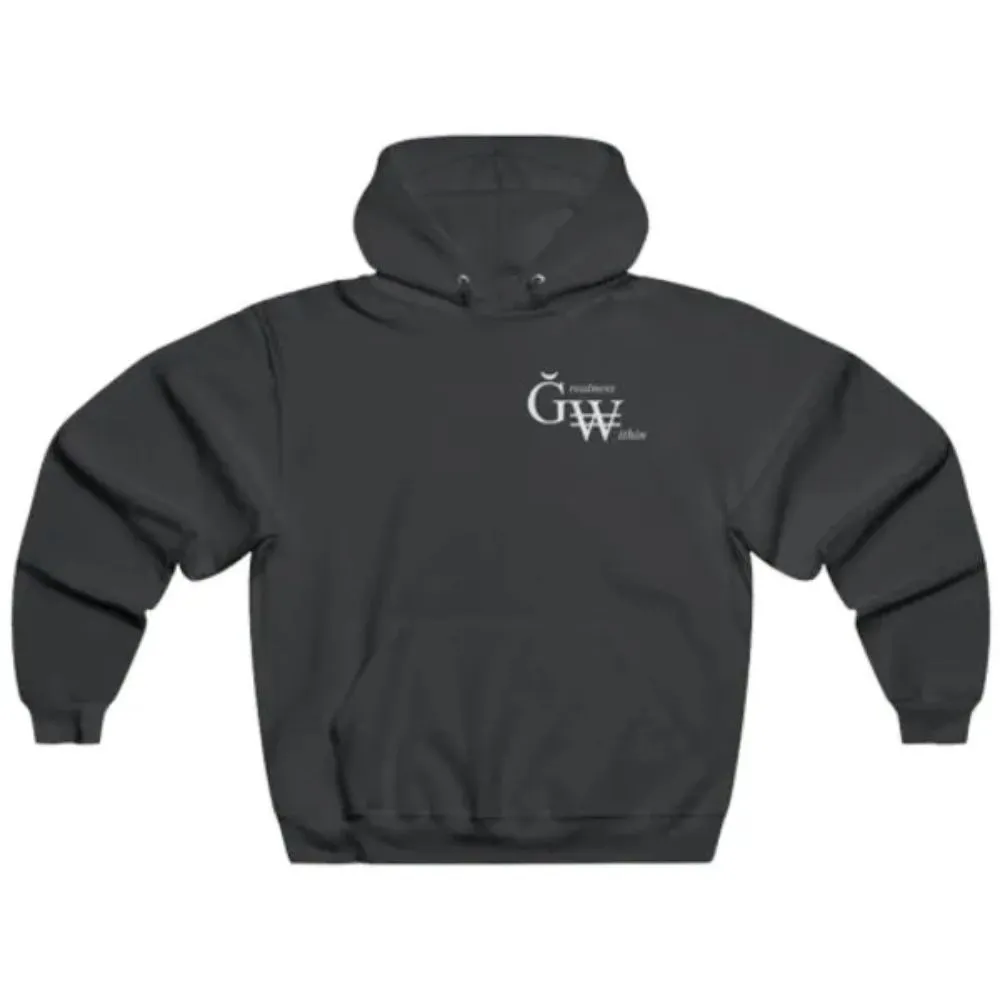 greatness-within-hoodie.webp