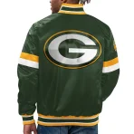 green-bay-packers-home-game-varsity-jacket.webp
