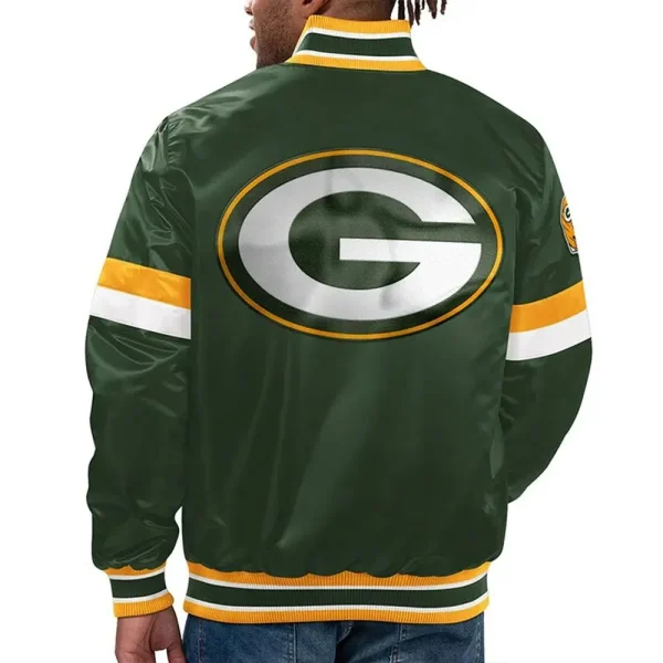 green-bay-packers-home-game-varsity-jacket.webp