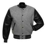 grey-varsity-jacket-with-black-sleeves-jacket.webp
