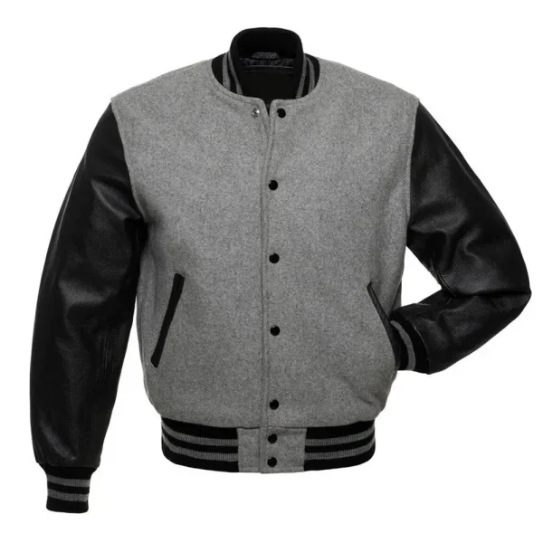 grey-varsity-jacket-with-black-sleeves-jacket.webp