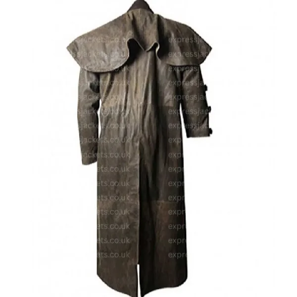 hellboy-duster-leather-trench-coat.webp