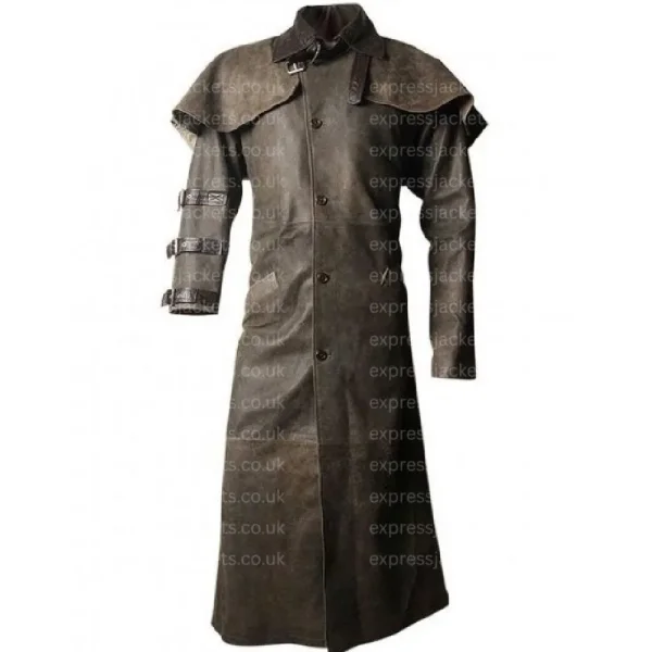 hellboy-duster-trench-costume-coat.webp