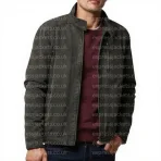 jack-reacher-never-go-back-black-jacket.webp