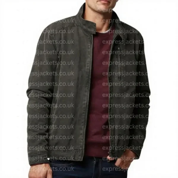 jack-reacher-never-go-back-black-jacket.webp