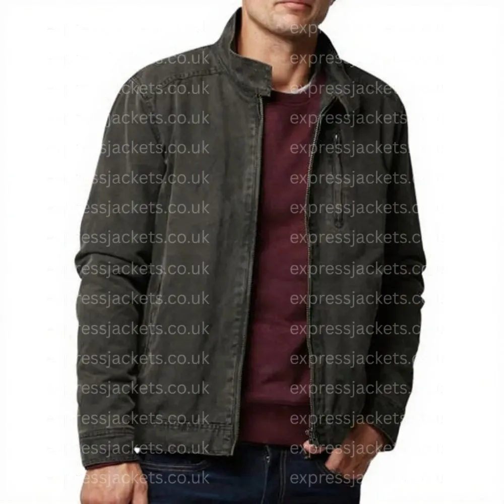 jack-reacher-never-go-back-black-jacket.webp